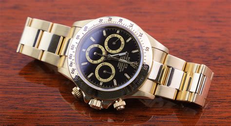 how to spot a fake rolex|how to tell genuine rolex.